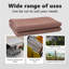 House Of Hampton Retractable Patio Awning-1518268493-1518268500