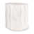 Ivory White selected