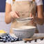 Nautical Mixing Bowl 24cm