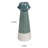 Porcelain China Tabletop Candlestick-703506686