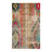 Washable Geometric Indoor Rug-200383436