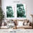 Relaxed Buddha-571578540