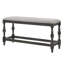 Banc à hauteur de comptoir Holtzclaw-340793472-281589012