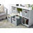 Fabric Storage Bin Set-80311868