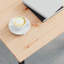 Coffee Table-578809090-578809205-578809204