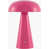 Bright Pink