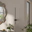 Wall Sconce-7577116-7577113-7577112