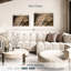 Famille de porcelets Brampt-108816959