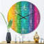 Horloge murale-63617334