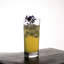 Veronese 14.5 oz. Beverage Drinking Glasses