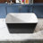 49'' Acrylic Freestanding Soaking Bathtub-106838224