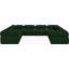 Canapé modulaire Ames 136 po Ames-90279379