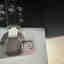 Customer photo 4 of 5