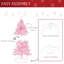 Artificial Christmas Tree-856994268