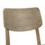 Chaise d'appoint Baebel-1366556949