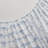 Intelligent Design Microfiber Ruffle MF Print Ruffled Hem Sheets-133703319-133703320