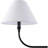 The Palotas Chandelier-129052379