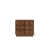 Brown is out of stock selected