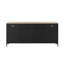Chicasaw 180cm Sideboard