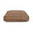 Body Glove Paintflower Pet Napper with Removable Cover-110894755-110894760