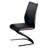 Ayleth Upholstered Dining Chair-105670254
