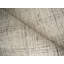 Desi hand-knotted Wool Silver Area Rug-1491895225-1491996826