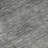 Premium Machine Washable Prisco Black Rug-1497108451