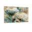 Plantes et fleurs, motif de carte postale rétro floral-1216356225-1216356226-1216356254