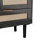 Cabinet décoratif-101647803
