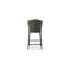 Delaney Upholstered Bar Stool with Metal Frame-1834543520-1834543535