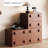68.7'' TV Stand Entertainment Centre with Storage