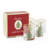 Christmas Tree 14 oz. Whiskey Glass