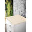 Addison 15" W Bathroom Cabinet-71204844-71204850