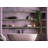 3 Piece Oak Floating Shelf-94832147