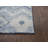 Nieto Wool Ikat Indoor Rug-22758311
