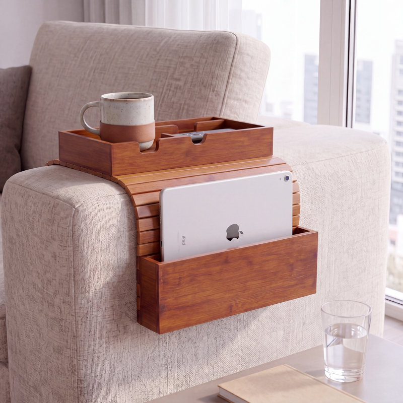 33cm Console Table