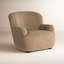 Kadon Chair-1597400157