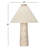 Berks Lininger Table Lamp