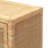 Amara Woven Buffet-1581512963