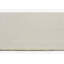 Area Rug in Beige-953072720