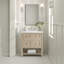 Breckenridge 30'' W Single Vanity-831110778-853238146-822399855