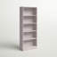 Bibliothèque standard Gordillo-1884211800-1988215353