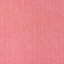 Lange Glazed Linen Fabric-479255680