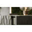 Buffet 2 tiroirs Mesa-91955498