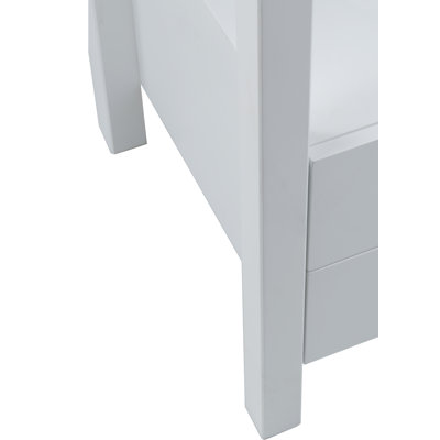 Adelaida 18'' W Nightstand