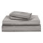 Ensemble complet de lit dans un sac de luxe 9 pièces OnTina-105805854-105805858