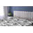 Microfiber Fitted Sheet-107094076-107094085