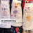 Kid's Apron with Chef Hat Set - Children’s Bib with Pocket for Cooking, Baking, Painting - 6-12 Kid-502524846