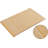Metellus Geometric Anti-Fatigue Non-Skid Kitchen Mat-174347879