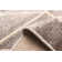 Denoila Geometric Indoor Rug